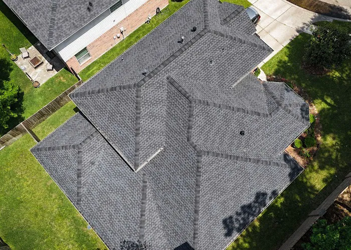 Onit Roofing Picture 7