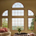 Champion Replacement Windows of Knoxville