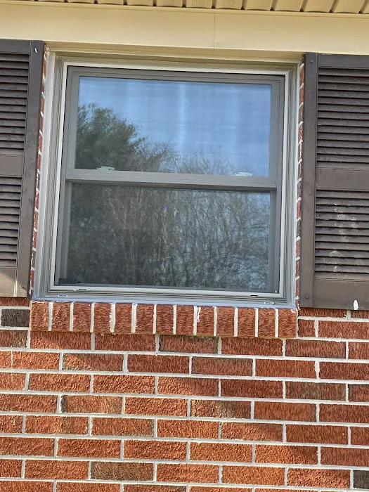 Champion Replacement Windows of Knoxville Picture 5