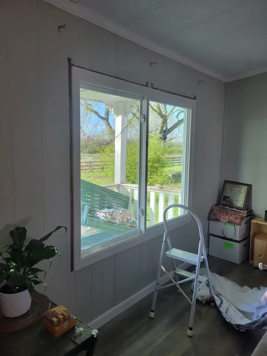 Champion Replacement Windows of Knoxville Picture 4