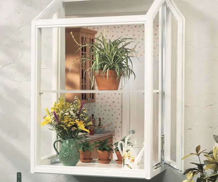 Champion Replacement Windows of Knoxville Picture 7
