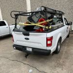 Jolly Roofing & Contracting Company, LLC