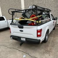 Jolly Roofing & Contracting Company, LLC ico