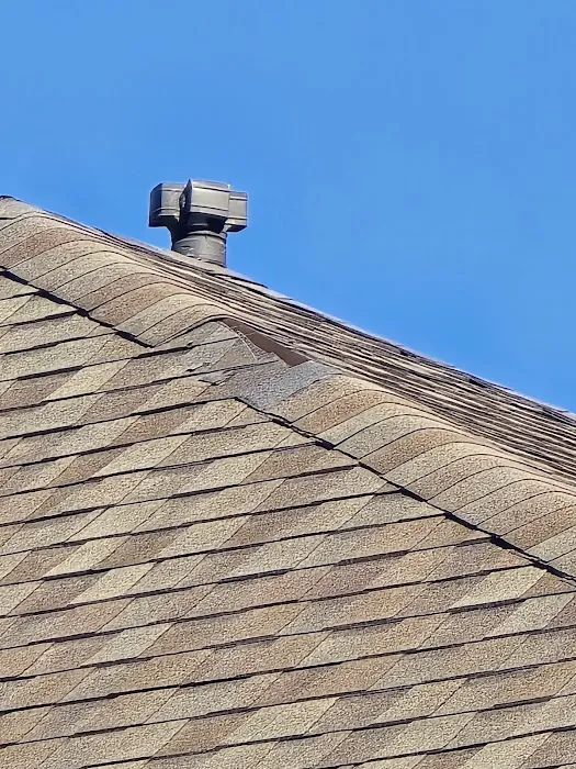 Jolly Roofing & Contracting Company, LLC Picture 7