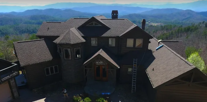 Alvarado Master Roofing Picture 3