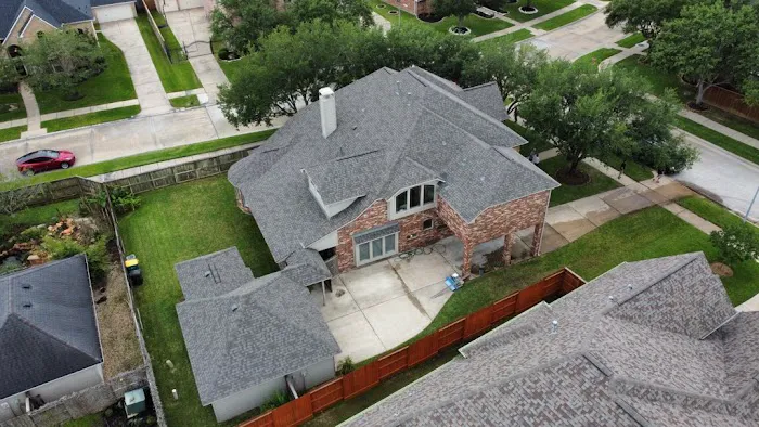 Secrist Roofing Picture 3