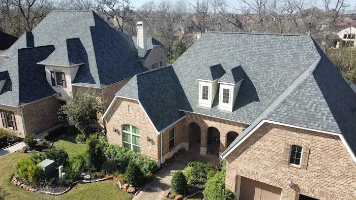 Secrist Roofing Picture 2