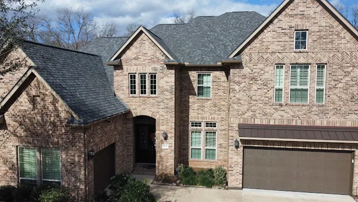 Secrist Roofing Picture 6