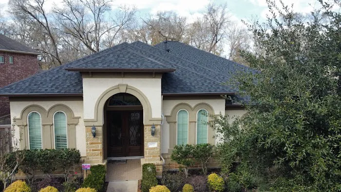 Secrist Roofing Picture 10