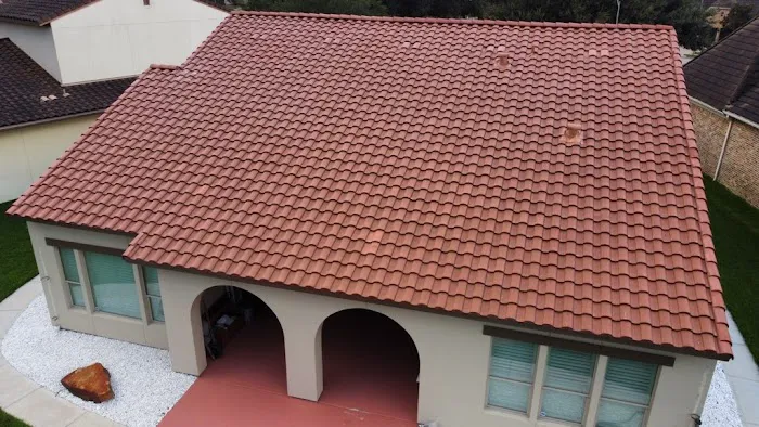 Secrist Roofing Picture 7