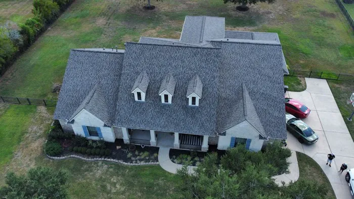 Secrist Roofing Picture 8