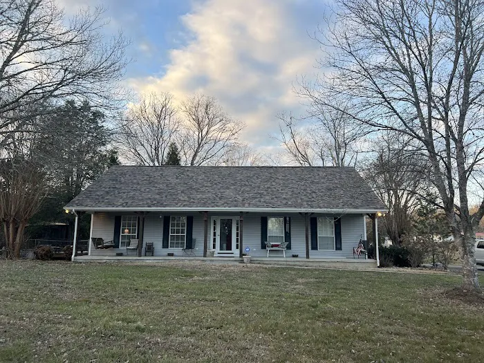 Mighty Dog Roofing of Knoxville Picture 5