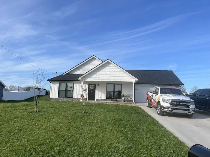 Mighty Dog Roofing of Knoxville Picture 8