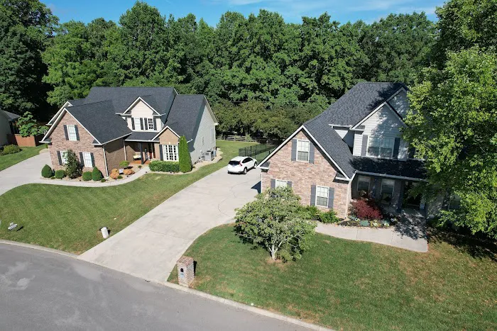 Mountain View Exteriors Picture 3