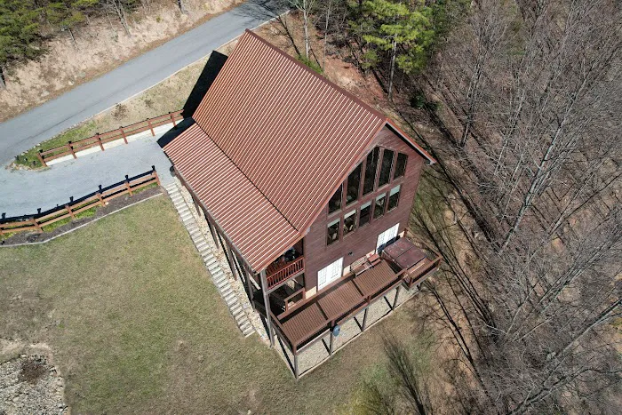 Mountain View Exteriors Picture 8