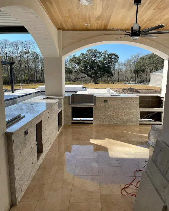 AMW Construction & Roofing Picture 9