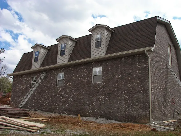 Kelly's Guttering & Siding Picture 1