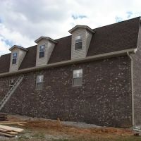 Kelly's Guttering & Siding ico