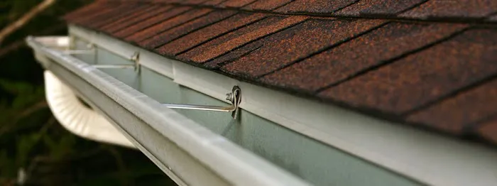 Kelly's Guttering & Siding Picture 2