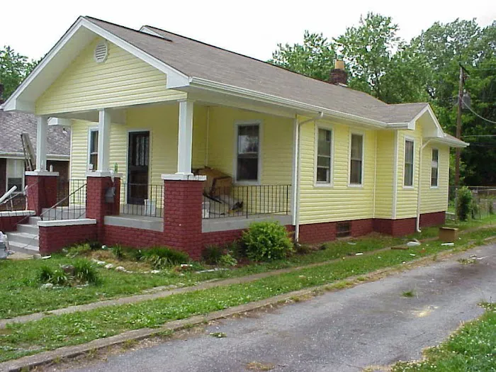 Kelly's Guttering & Siding Picture 9