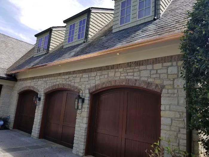 Kelly's Guttering & Siding Picture 8