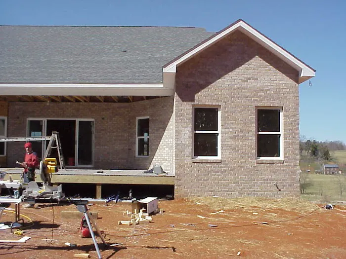 Kelly's Guttering & Siding Picture 7