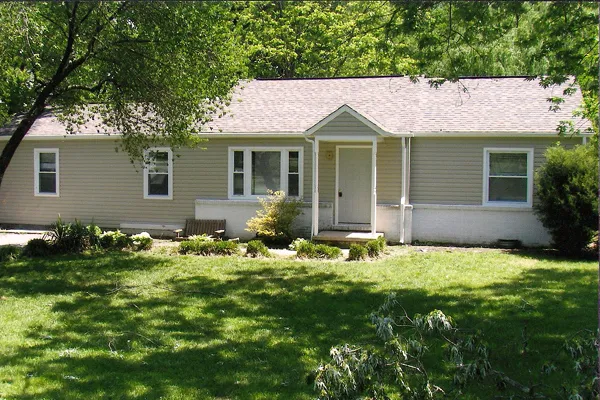 Kelly's Guttering & Siding Picture 10