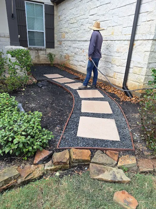 Katy TX Roofing Company Picture 1