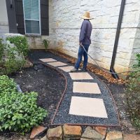 Katy TX Roofing Company ico