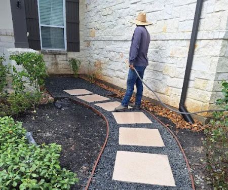 Katy TX Roofing Company