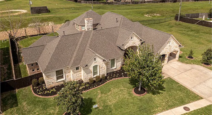 Stratton Roofing Picture 2