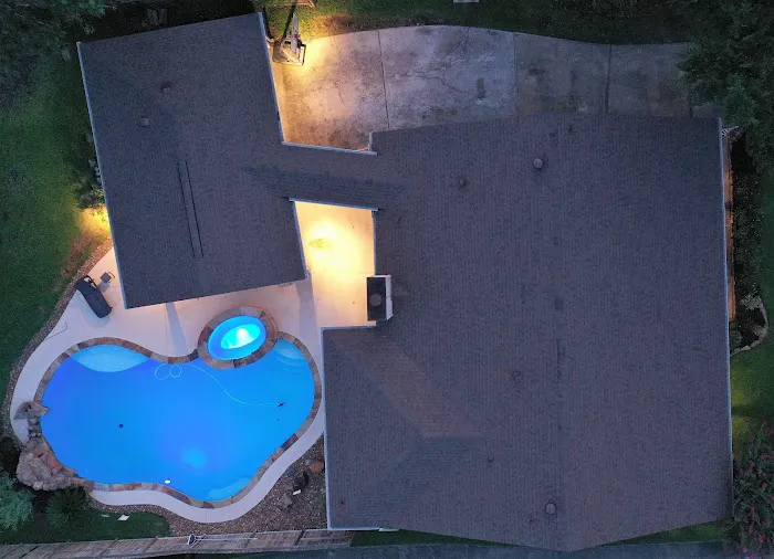 Stratton Roofing Picture 1