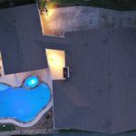 Stratton Roofing