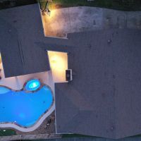 Stratton Roofing ico