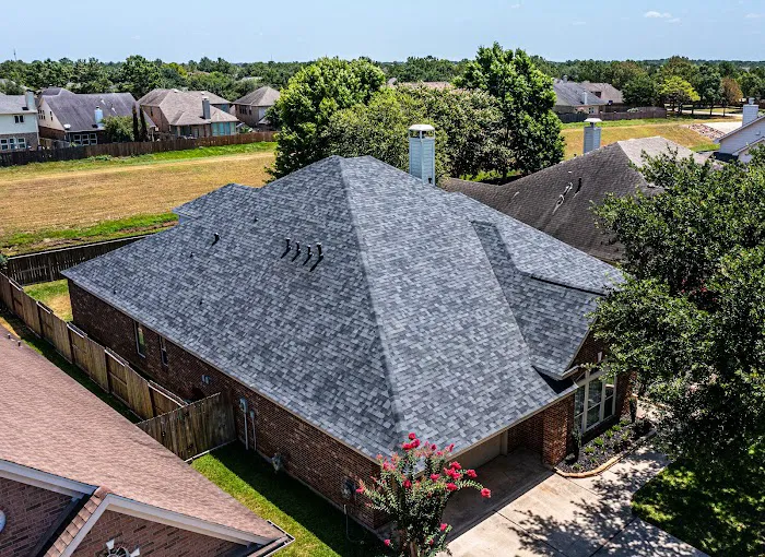 Stratton Roofing Picture 3