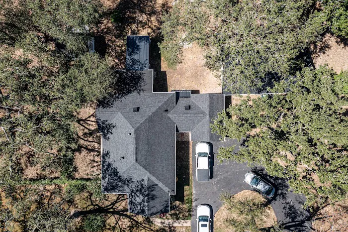 Stratton Roofing Picture 5