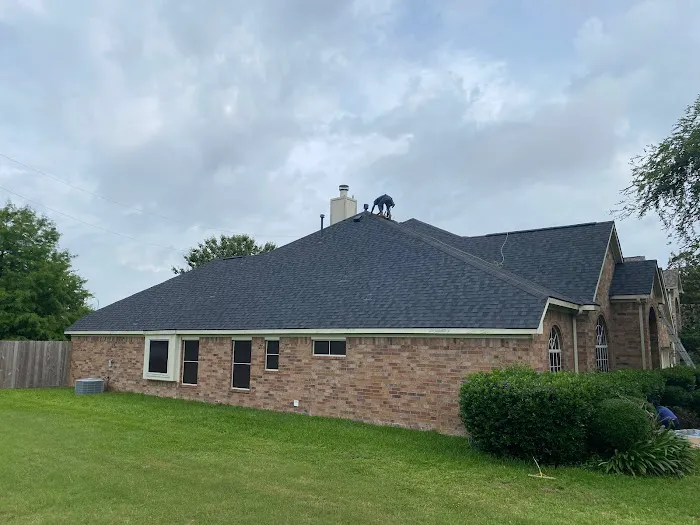 Stratton Roofing Picture 4
