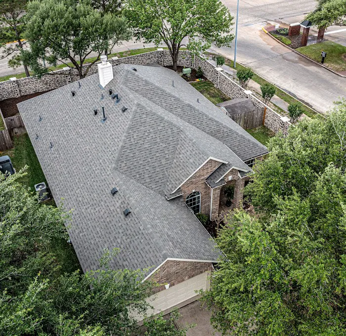 Stratton Roofing Picture 6
