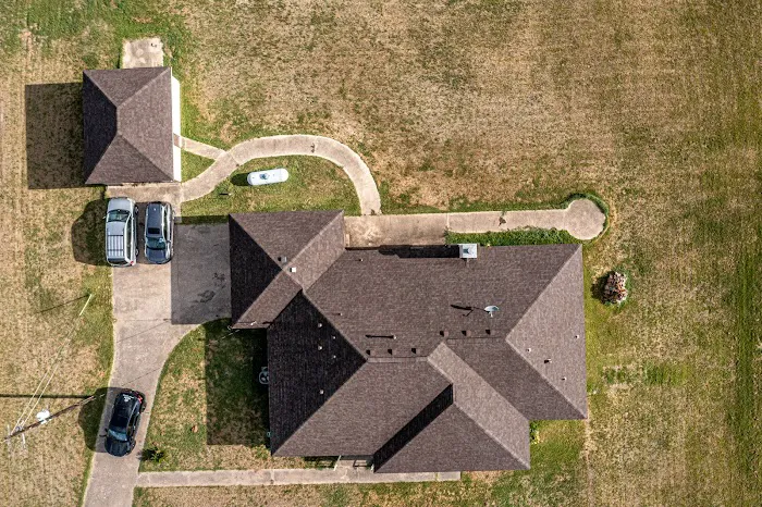 Stratton Roofing Picture 10