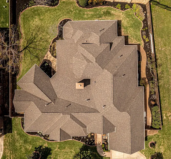 Stratton Roofing Picture 9