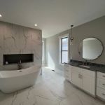 JV Painting Services