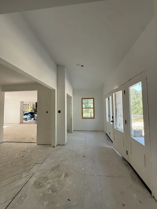 JV Painting Services Picture 9