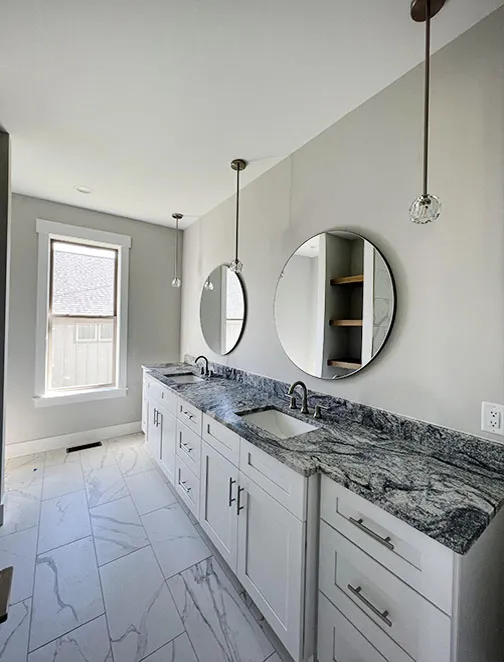 JV Painting Services Picture 8