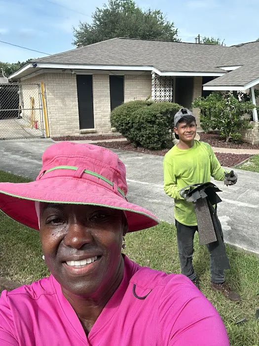 Houston Restoration Services Picture 10