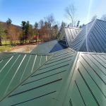 Anner's Roofing & Renovations