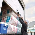 Cowboy Monkeys Roofing