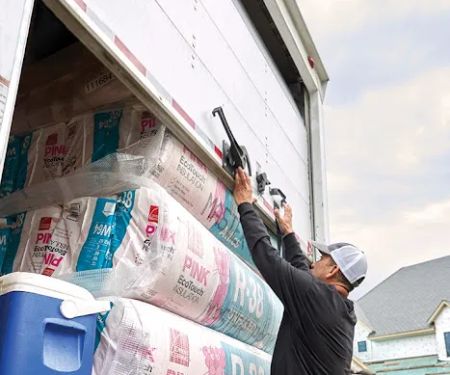 Cowboy Monkeys Roofing