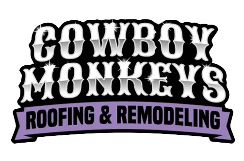 Cowboy Monkeys Roofing Picture 7