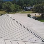 T. McCalls Home Improvements LLC