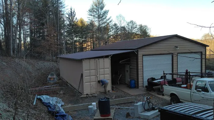 T. McCalls Home Improvements LLC Picture 2